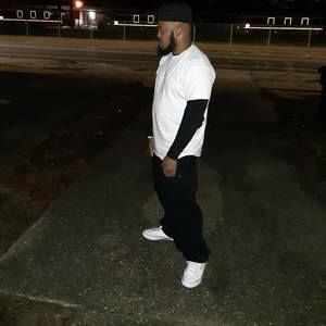 Meet your Posher, Charles